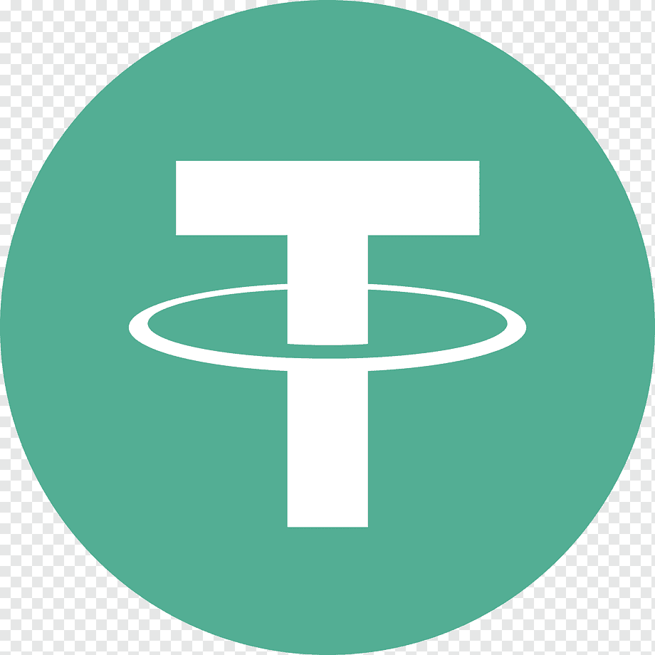 USDT